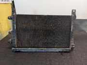 Radiator 89FB8005AH Ford Fiesta 3 Schrägheck 1.3 i,Classic (J6B(HCS))