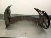 Innenkotflügel Links Vorne A1406980130 Mercedes-Benz CLASE BERLINA 3.2 24V CAT