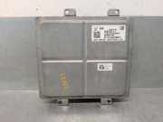 Motorsteuergerät 55489277 Opel Corsa E Schrägheck 1.3 CDTi 16V ecoFLEX (B13DTE)