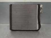 Klima Radiator 1751574 Ford Mondeo IV Schrägheck 2.0 TDCi 140 16V (QXBA)
