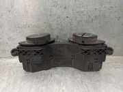 Bedienung Klimaanlage 2T1T19A945BA Ford Transit Connect Van 1.8 TDCi 90 (HCPA)