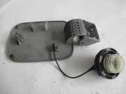 Tankklappe GRIS Kia 2.0 Turbodiesel CAT