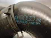 Schlauch 6Q0145832G Seat Ibiza III (6L1) Schrägheck 1.4 TDI 80 (BNV)