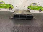 Scharniere 312304K Renault Trafic New (FL) Van 1.9 dCi 100 16V (F9Q-760)
