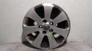 Felge 13235010 Opel Insignia SchrÃ¤gheck 5-drs 2.0 CDTI 16V 130 Ecotec (A20DTH)