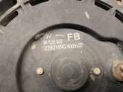 K?hlerventilator 96536522 Daewoo / Chevrolet Kalos (SF48) Schr?gheck 1.2 (B12S1)