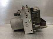Abs Pumpe 1496637080 Fiat Ulysse (179) Großraumlimousine 2.2 JTD 16V (DW12TED4(4HW))