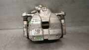 Bremssattel Rechts Vorne 9836308080 Citroën C4 Berline (BA/BB/BC) Schrägheck 5-drs 1.2 Hybrid 136 (EB2LTDH2(HPY))