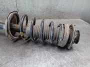 Sto?d?mpfer Links Vorne Kia Sephia (FA/FB22) Limousine 1.5i 16V (B5)