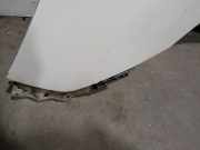 Kotflügel Links Vorne 57120AJ0309P Subaru Legacy (BM) Limousine 2.0 D 16V (EE20)