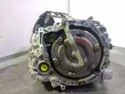 Motor Y22DTR Opel Zafira (F75) Großraumlimousine 2.2 DTI 16V (Y22DTR)