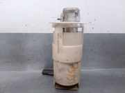 Tankschwimmer 5016221AA Chrysler 300M (LR) 2.7 V6 24V