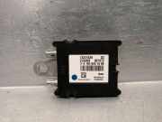 Antenne A1648201689 Mercedes-Benz ML II (164/4JG) SUV 3.0 ML-320 CDI 4-Matic V6 24V (OM642.940)