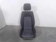 Sitz Links Vorne 886911H010EQ Kia Cee'd (EDB5) Schrägheck 5-drs 1.6 CRDi 16V (D4FB)