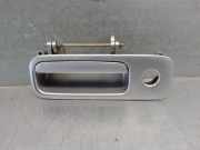 T?rgriff Au?en Links Vorne 1J6827565 Volkswagen Polo III (6N2) Schr?gheck 1.4 (AUD) AUD