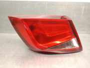 R?cklicht Links 5F9945095 Seat ST (5F8) FR