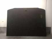 Hutablage 7646A229 Mitsubishi ASX SUV 1.6 MIVEC 16V (4A92)