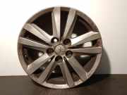 Felge 4250B869 Mitsubishi ASX SUV 1.8 DI-D HP MIVEC 16V 4x4 (4N13)