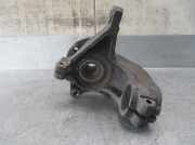 Achsschenkel Halter Links Vorne 043419 Citroën CITROËN (N2) 1.9 D