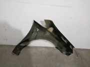 Kotflügel Links Vorne 6102363 Opel Corsa D Schrägheck 1.3 CDTi 16V Ecotec (Z13DTH)