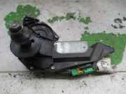 Scheibenwischermotor Hinten 7700437775 Renault Sc?nic I (JA) -> 1999, Zie MEGANE Gro?raumlimousine 1.9 dTi (F9Q-744)