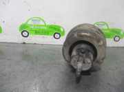 Getriebestütze Opel Vectra B Caravan (31) Kombi 1.8 16V (X18XE)