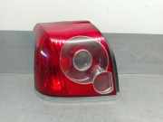 Rücklicht Links 8156105210 Toyota Avensis (T25/B1B) Limousine 2.0 16V VVT-i D4 (1AZFSE)