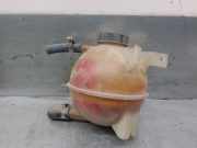 Ausgleichbeh?lter - 90156938 Opel Kadett E (39/49) Limousine 1.6 L,LS,GLS,GT (16SV)