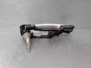 Türgriff Außen Links Vorne 3B0837885 Seat Leon (1P1) Schrägheck 5-drs 1.2 TSI (CBZB)