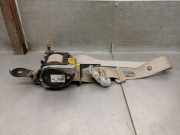 Sicherheitsgurt Rechts Vorne 88820H1060 Hyundai Terracan SUV 2.9 CRDi 16V (J3)
