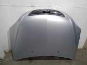 Motorhaube 664003E010 Kia I (JC) 2.5 CRDi