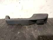 TÃ¼rgriff AuÃŸen Links Vorne 55076093 Jeep Grand Cherokee (WG/WJ) SUV 2.5 TD (M52)