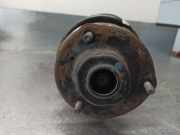 Stoßdämpfer Links Vorne 4852049375 Lexus RX (MCU15) SUV 300 V6 24V VVT-i (1MZ-FE)