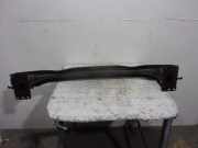 Stoßfängerträger Hinten 5NA807305A Volkswagen Tiguan (5N1/2) SUV 2.0 TDI 16V (CUVC) CUVC