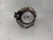 Nebelscheinwerfer Rechts Vorne 89210656 Toyota RAV4 (A3) Geländewagen 2.2 D-CAT 16V 4x4 (2AD-FHV(Euro 4))