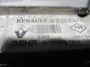 Ladeluftkühler 8200075810C Renault IV (JK0/1_) 2.2 dCi (JK0H)