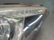 Scheinwerfer Rechts SU00302554 Toyota GT 86 (ZN) Coup? 2.0 16V (FA20)