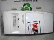 Tür Links Hinten PORTONTRASERO Ford Transit/FT Van 2.4 D (4AA)