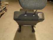 Sitz Mitte Hinten 82926SJDJ01 Honda FR-V (BE) Gro?raumlimousine 1.7 16V (D17A2)