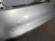 Stoßstange Hinten 5215902952 Toyota Auris (E18) Schrägheck 5-drs 1.4 D-4D-F 16V (1NDTV)