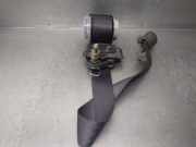 Sicherheitsgurt Links Hinten 97155295 Opel Monterey (A) Geländewagen 3.1 TD (4JG2-TC)