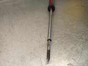 Steuergerät Airbag 2T1T14B321AC Ford Transit Connect Van 1.8 Tddi (BHPA)