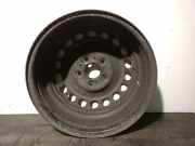 Felge 2N0601027L Volkswagen Crafter (SY) Van 2.0 TDI FWD (DAVA) DAVA