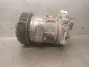 Klima Pumpe GE4472209395 Toyota Avensis (T25/B1D) Liftback 2.0 16V VVT-i D4 (1AZFSE)