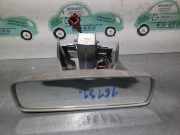 Innenspiegel 8200000509B Renault II (BG0/1_) 1.9 dCi (BG08, BG0G)
