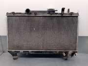 Radiator 1640003090 Toyota Carina E (T19) Limousine 2.0 GLi 16V (3SFE)