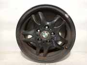 Felge 1182760 BMW 3 serie (E46/4) Limousine 320d 16V (M47-D20(204D1))