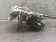 Bremssattel Rechts Hinten F394C Toyota Corolla (E21) Limousine 1.8 VVTi 16V Hybrid (2ZRFXE)