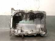 Ölwannenabdeckung 2151027501 Hyundai Matrix Schrägheck 1.5 CRDi 16V (D3EA)