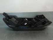 Scheinwerfer Links 92207J9000 Hyundai Kona (OS) SUV 1.6 T-GDI 16V (G4FJ)